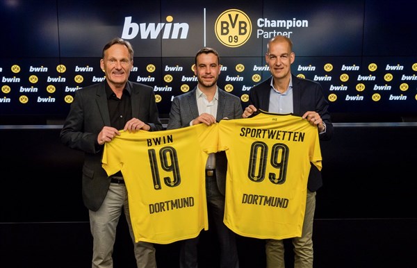 ставки футбол bwin ставки футбол bwin